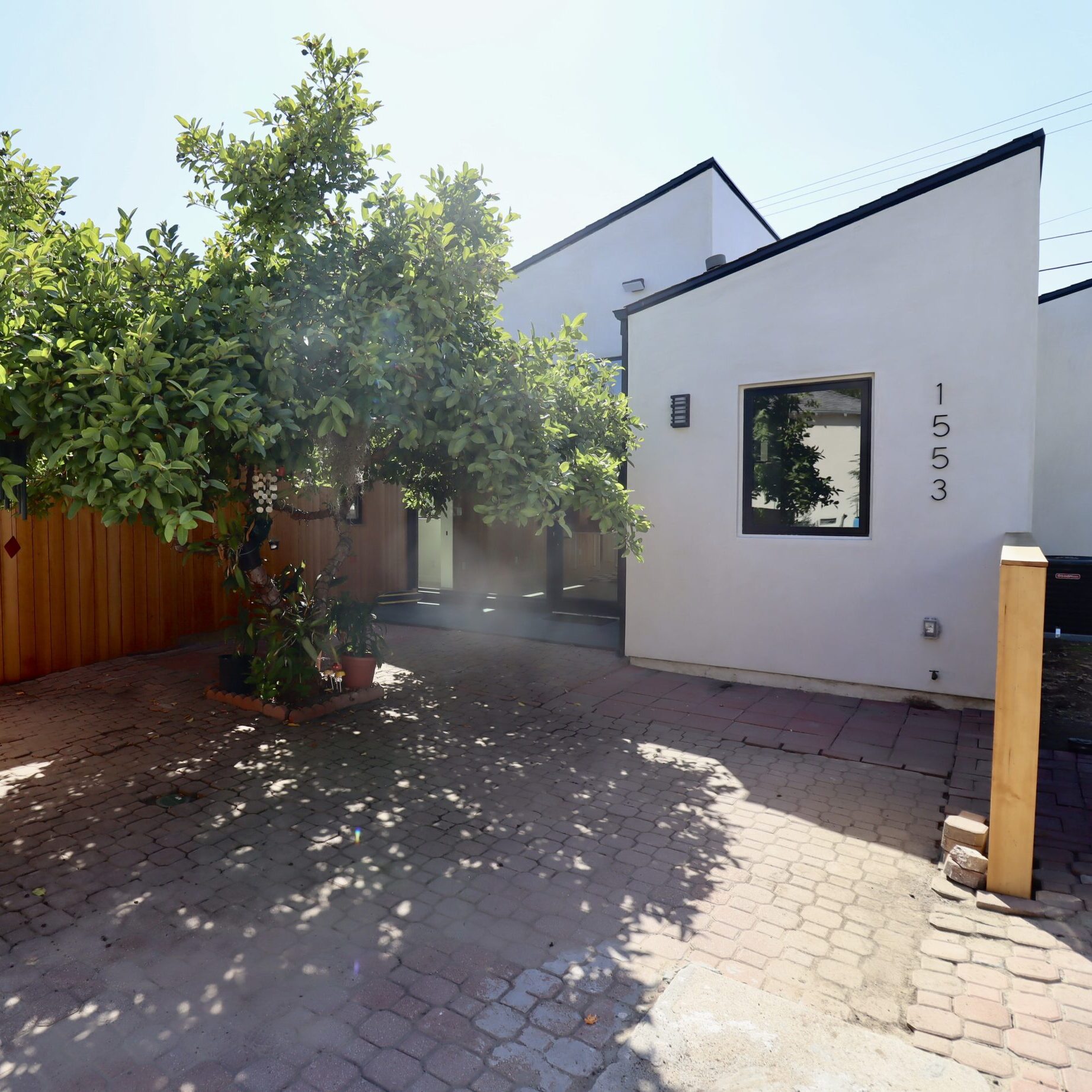 Ave 47 – Eagle Rock